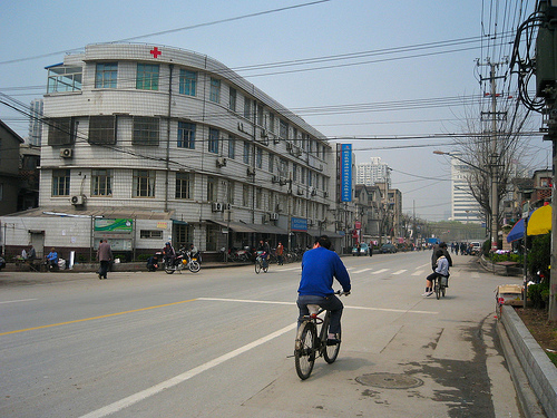 ShanghaiHospital.jpg