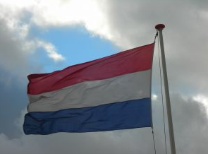 Health insurance reforms Netherlands