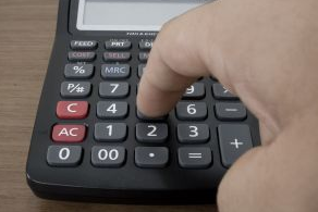 ACA tax calculator