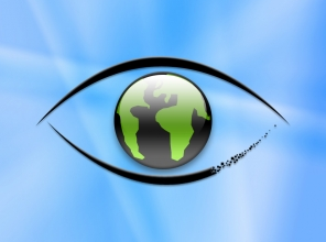 preventable blindness Commonwealth consortium