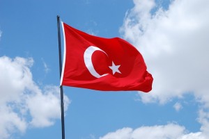 Turkey expat retirement insurance