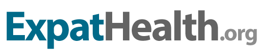Expat Health